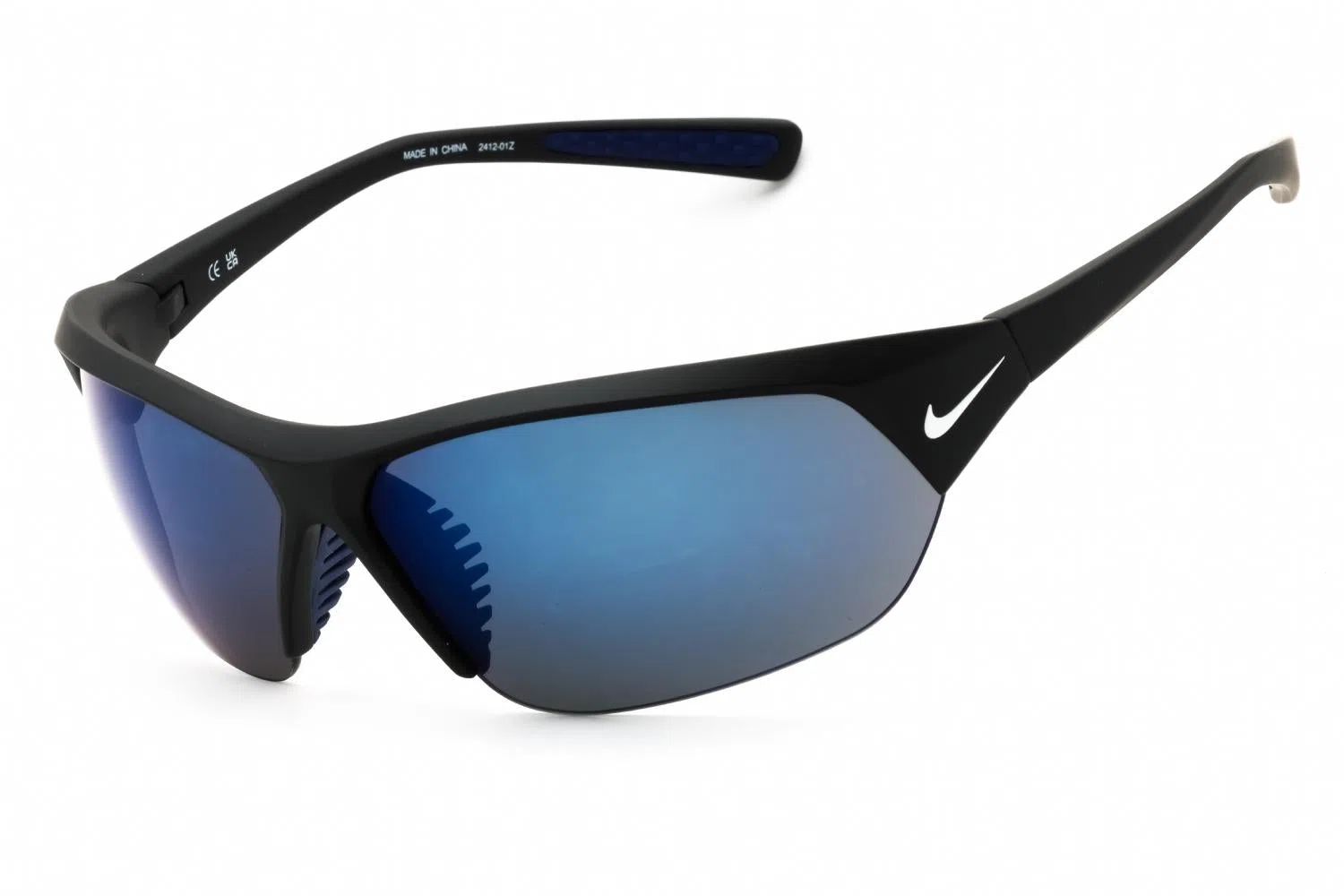 Nike NIKESKYLONACEFQ4683 Sunglasses - view 3
